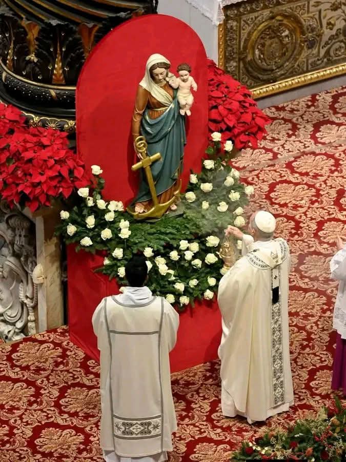 Ugochukwu Ugwoke, ISch tweet media