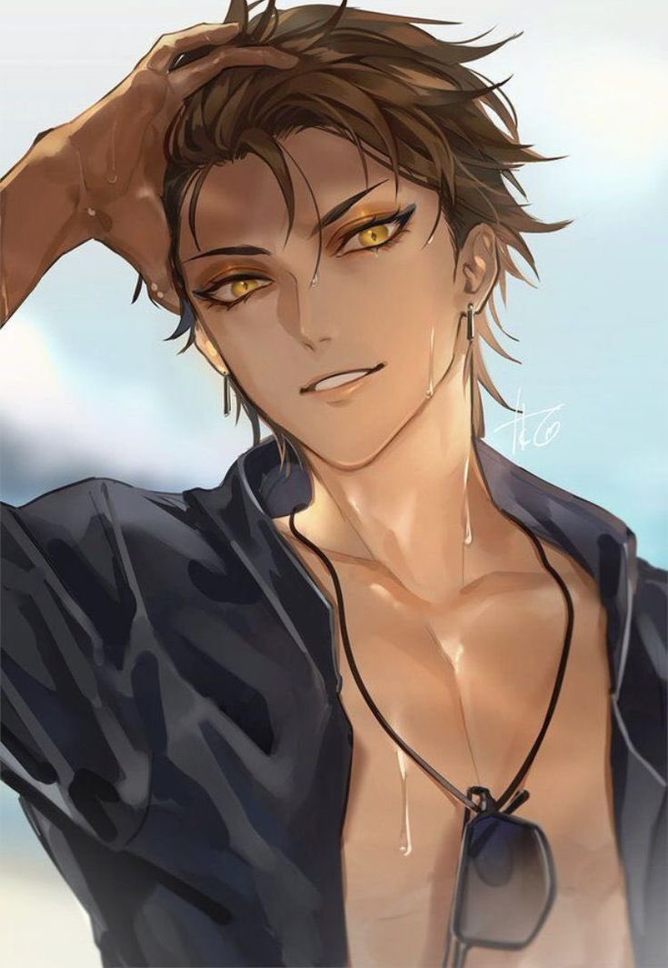 Jaune Arc tweet media