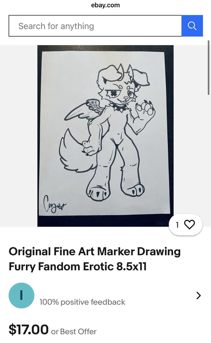 Briar!! ★ 💜 🔜 FWA tweet media