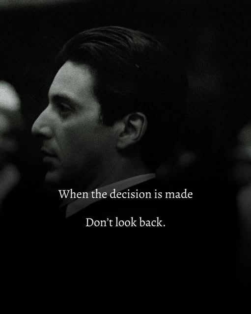 Sovereign 🪙 tweet media