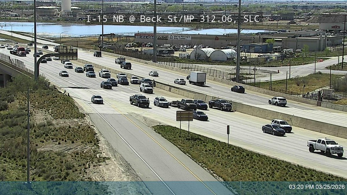 Rikki Meece tweet media