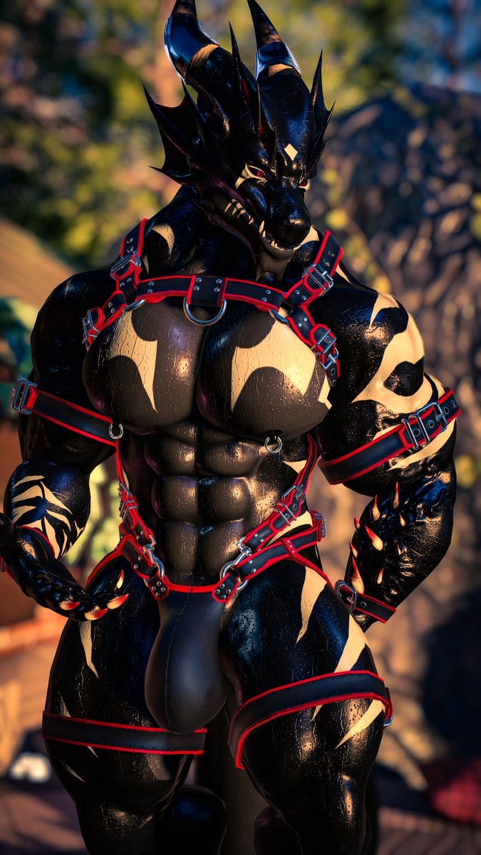 Grímnir tweet media