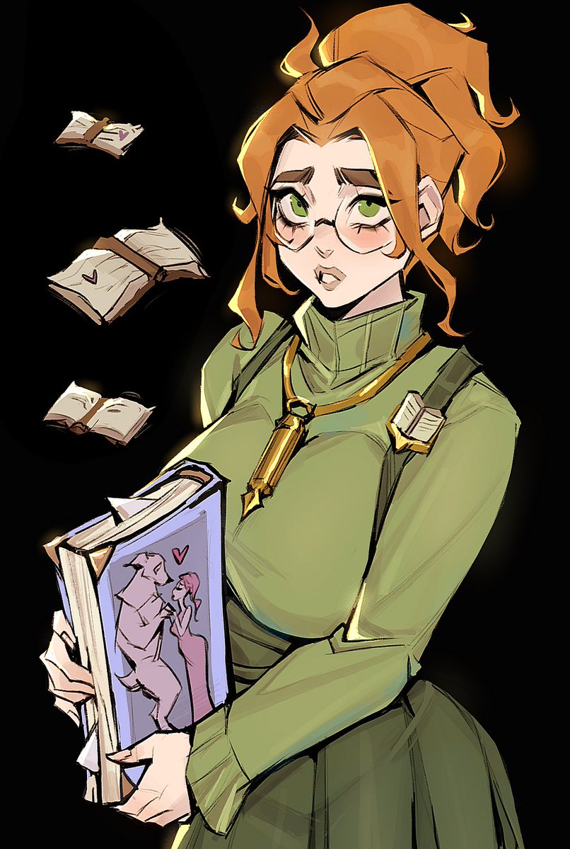 YKshelter (comms closed) tweet media