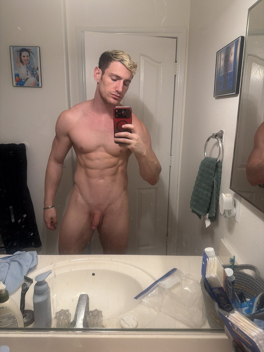 TOMMY PARKER tweet media