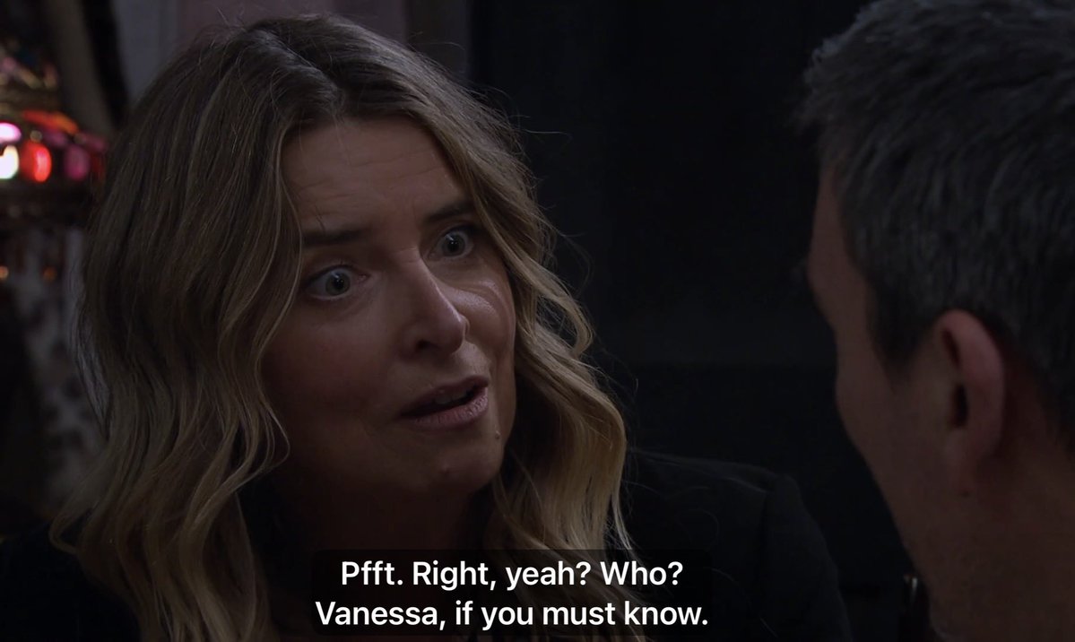 vanity&sarina.🤍 tweet media