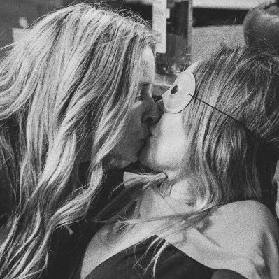 vanity&sarina.🤍 tweet media