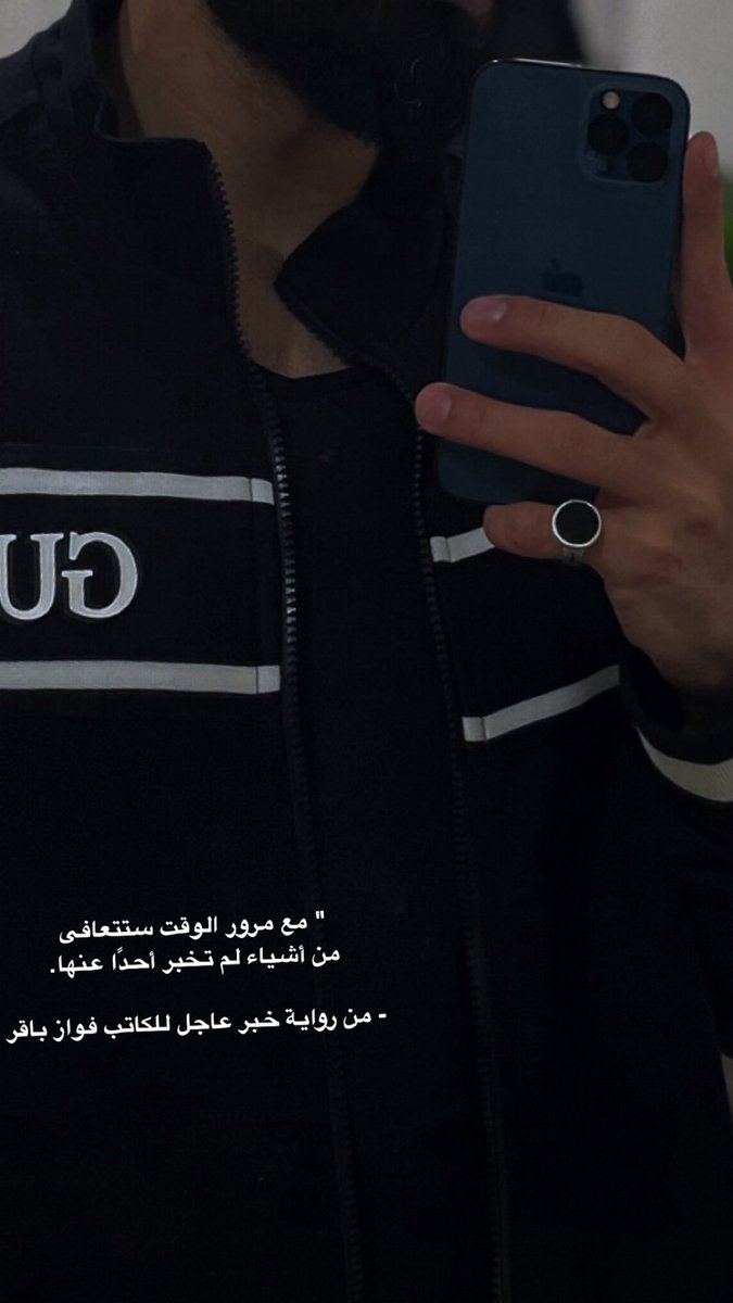 محمد tweet media