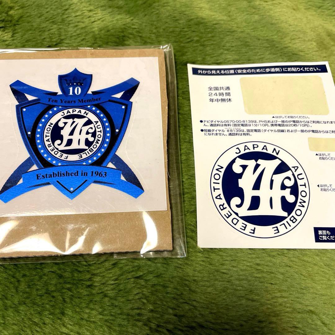 タマスケ tweet media