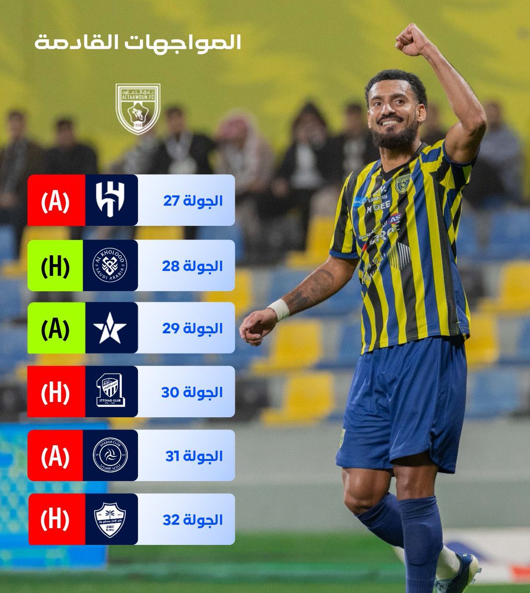 انسايدر وولفز | Insider Wolves tweet media