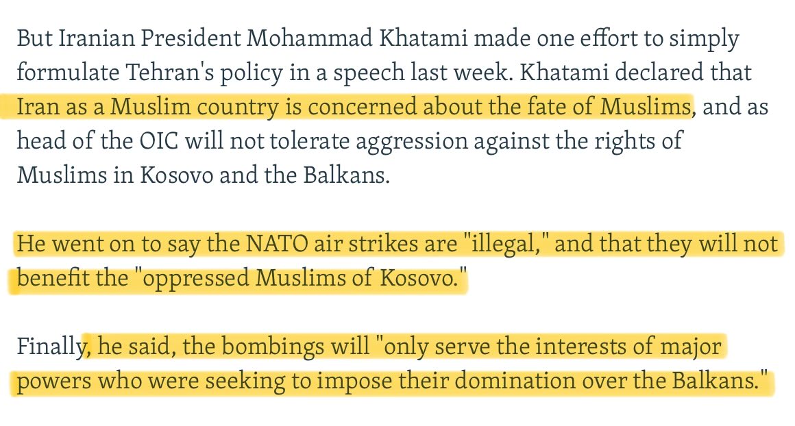 Рђава Виљушка tweet media