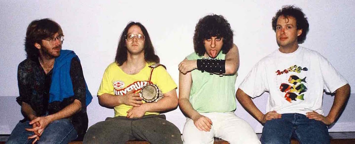 Kevin Shapiro tweet media