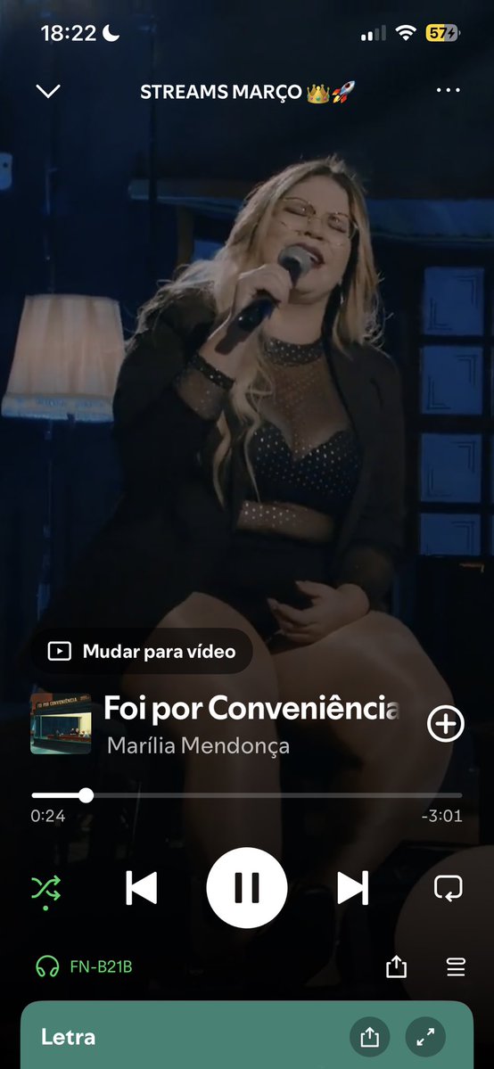 Josi da Marília👑 tweet media