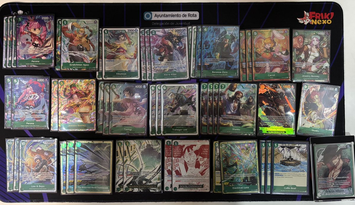 KDZ Baute tweet media