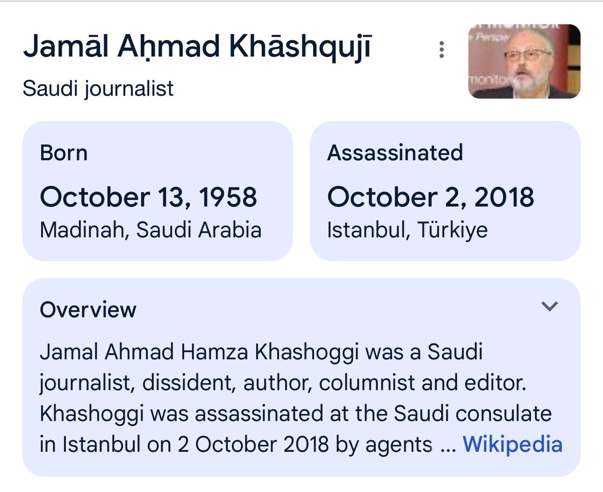 Punch The Monkey aka BBPG tweet media