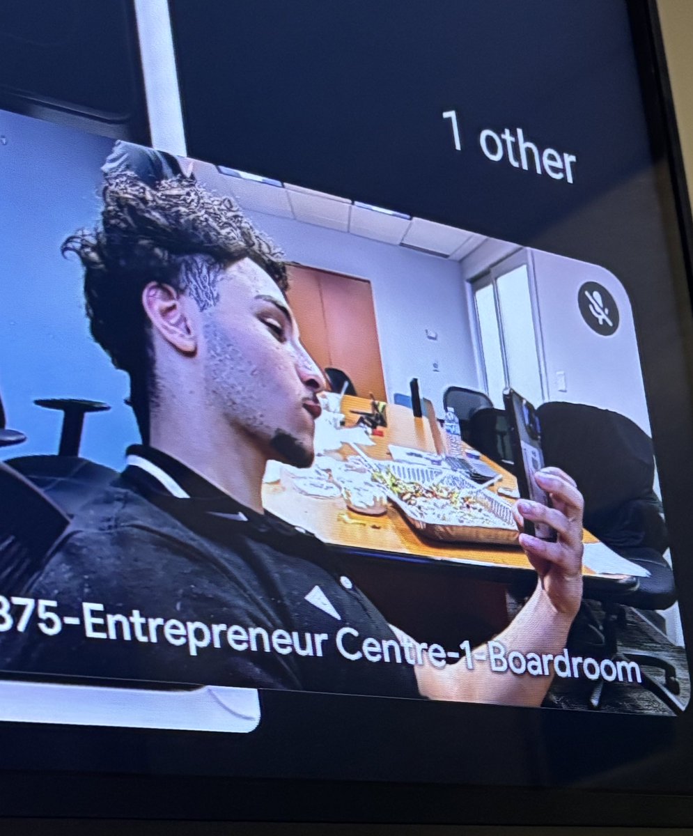 Kade Marka tweet media