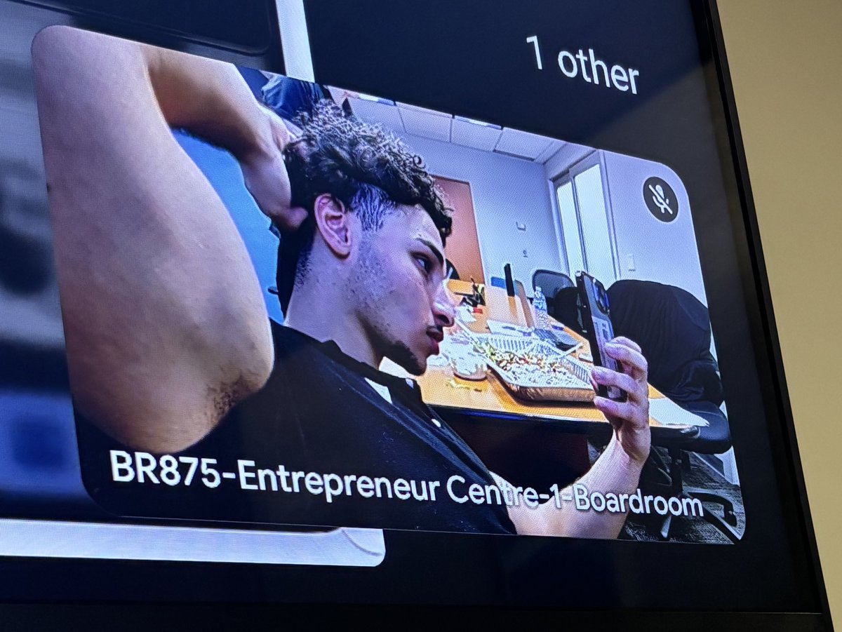 Kade Marka tweet media