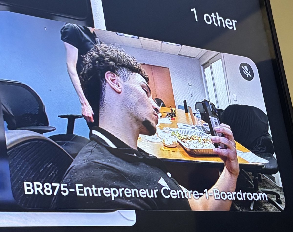 Kade Marka tweet media