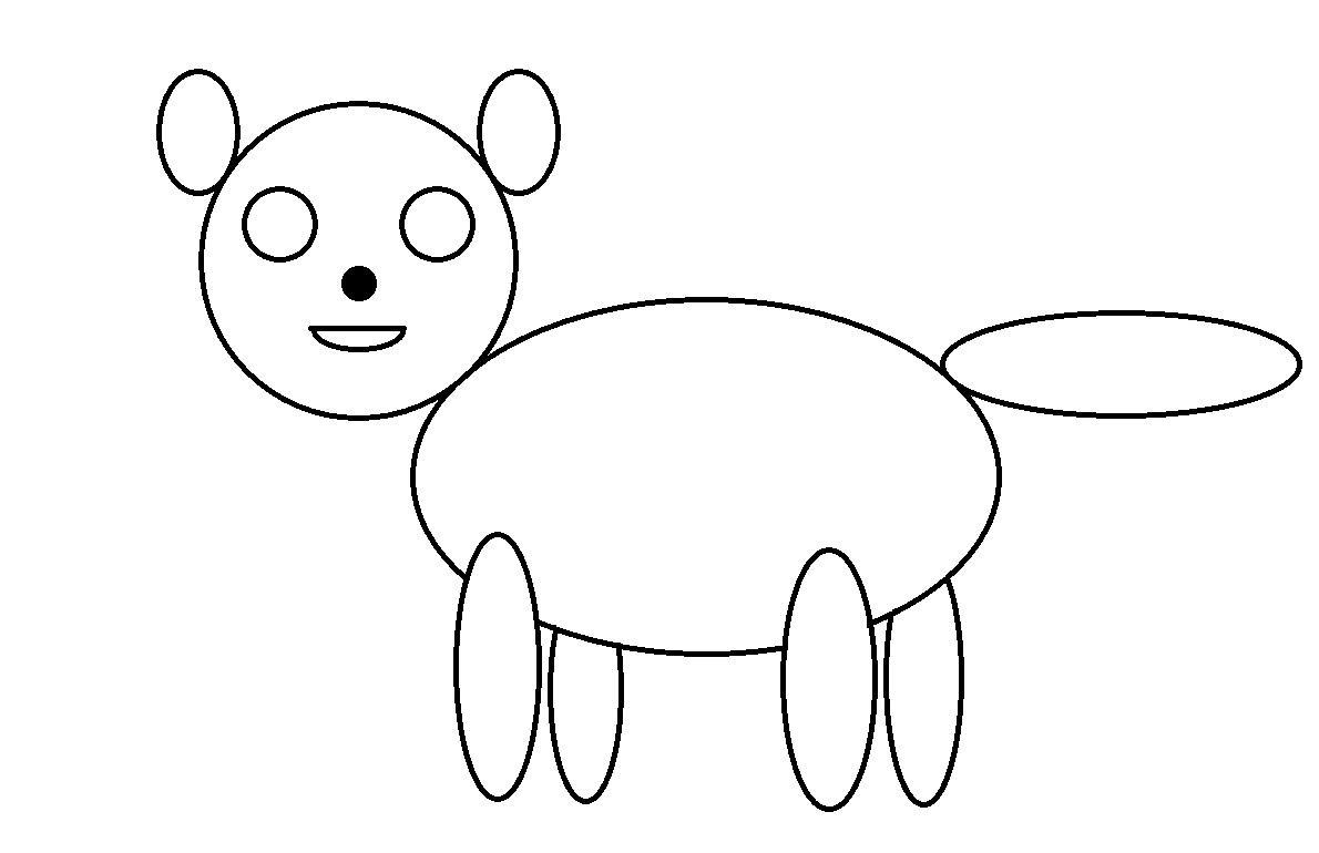 Kijani Nyota tweet media