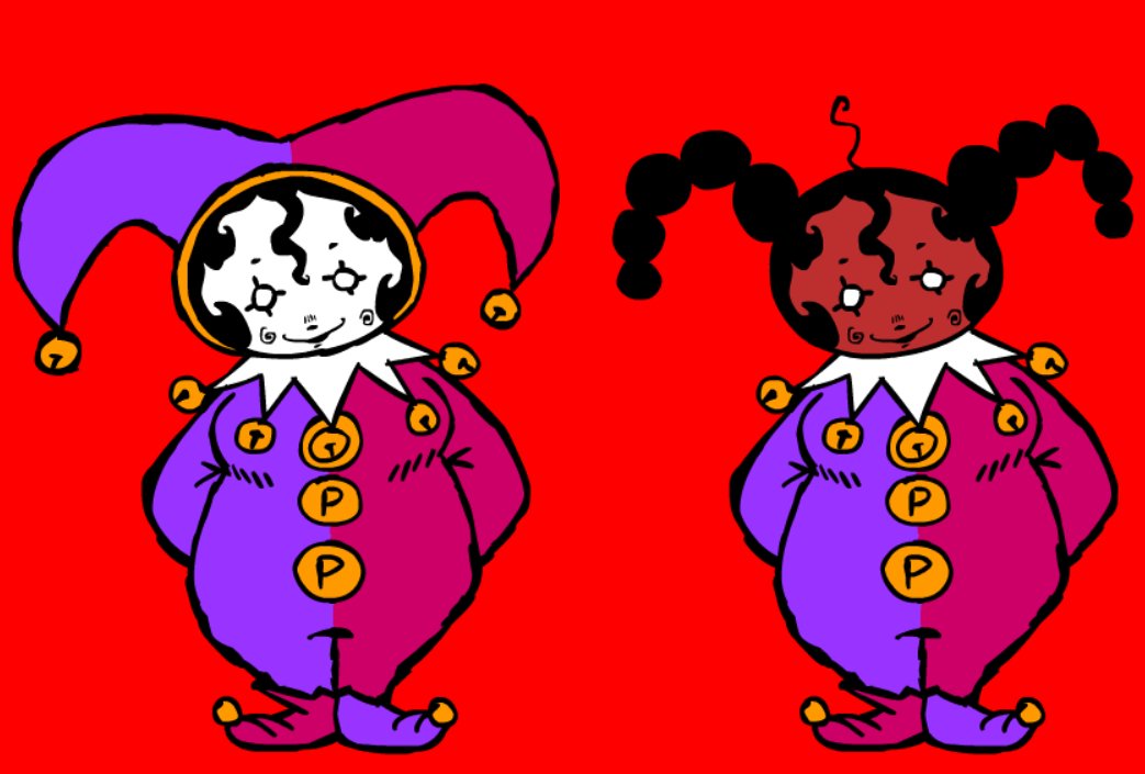 jetchubetcha tweet media