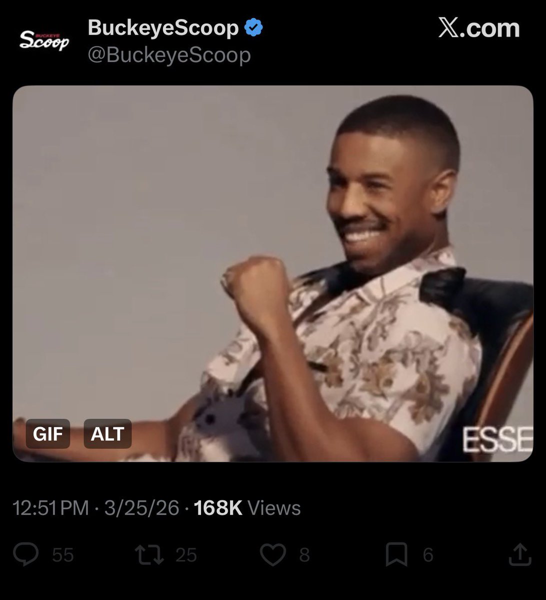 FFBuck 🏆 tweet media