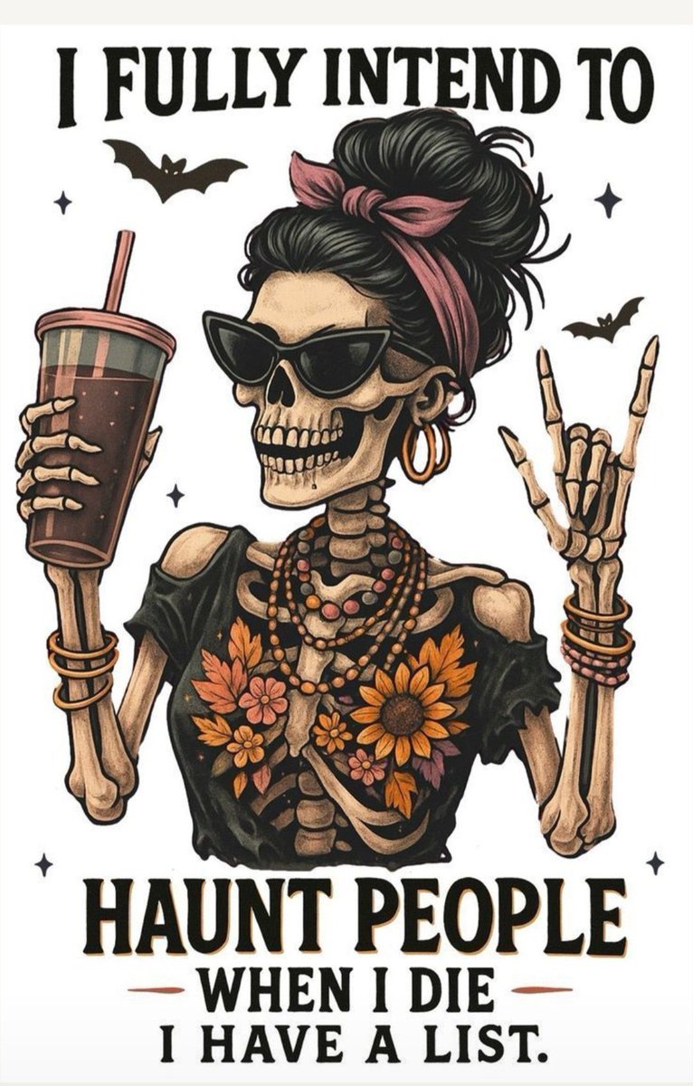 devereux1655's tweet image. #TrueStory 🤣🤣