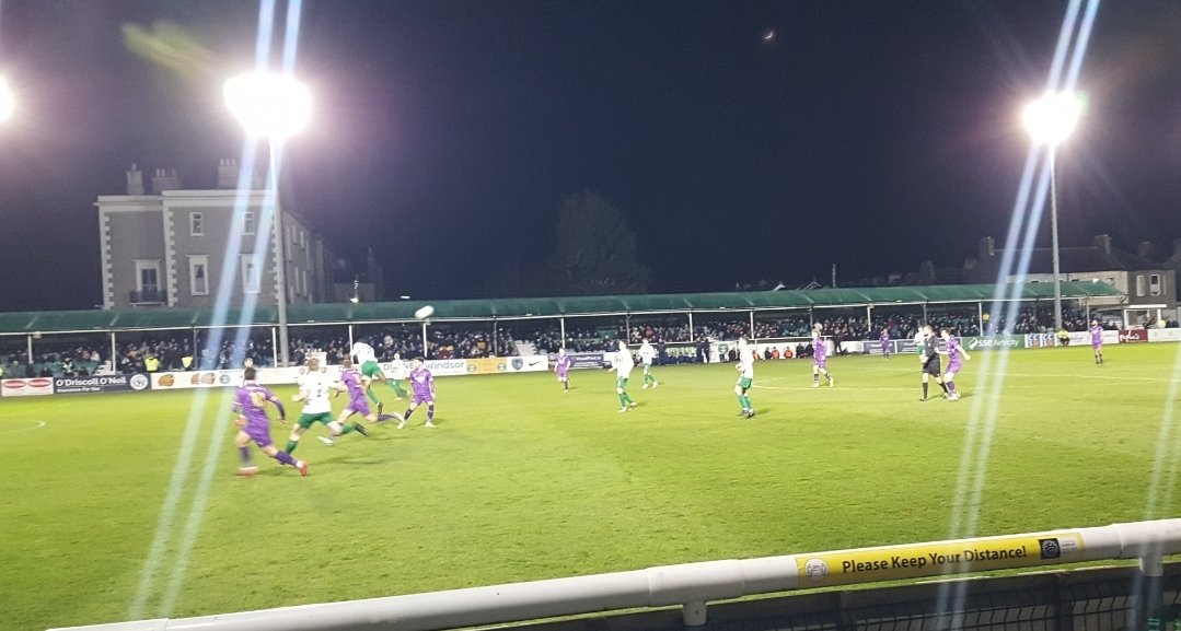 Liam Ruth tweet media