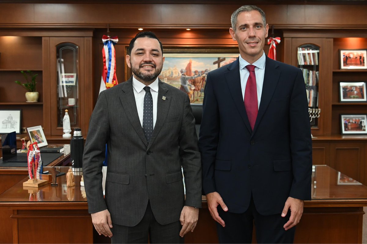 Luis Bello tweet media