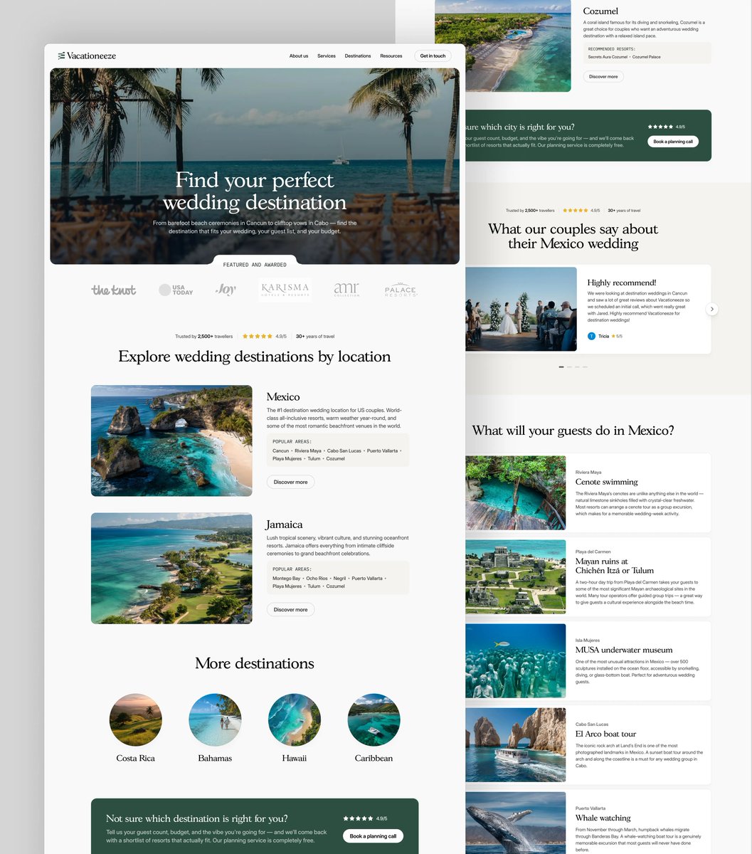 Christina tweet media