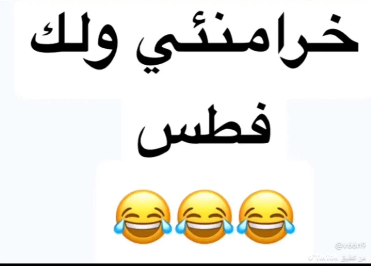 AaMm tweet media