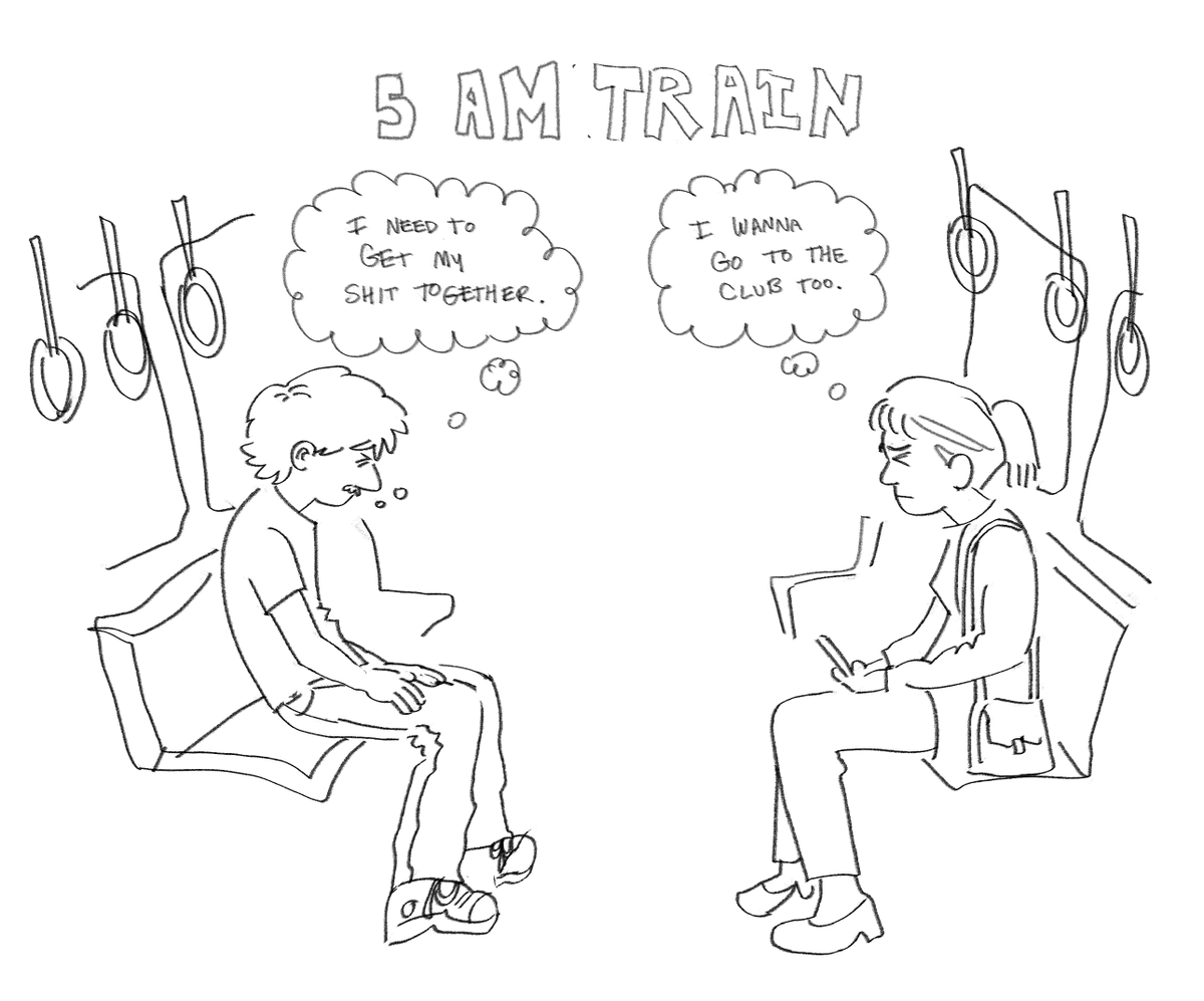 sperglet tweet media