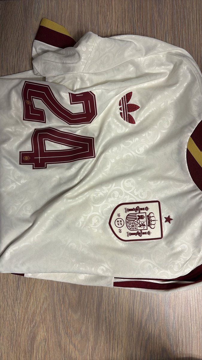 𝐀𝐱 🇪🇸 tweet media