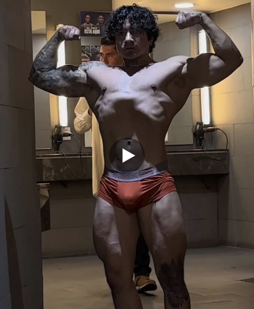 ElSinFiltros tweet media