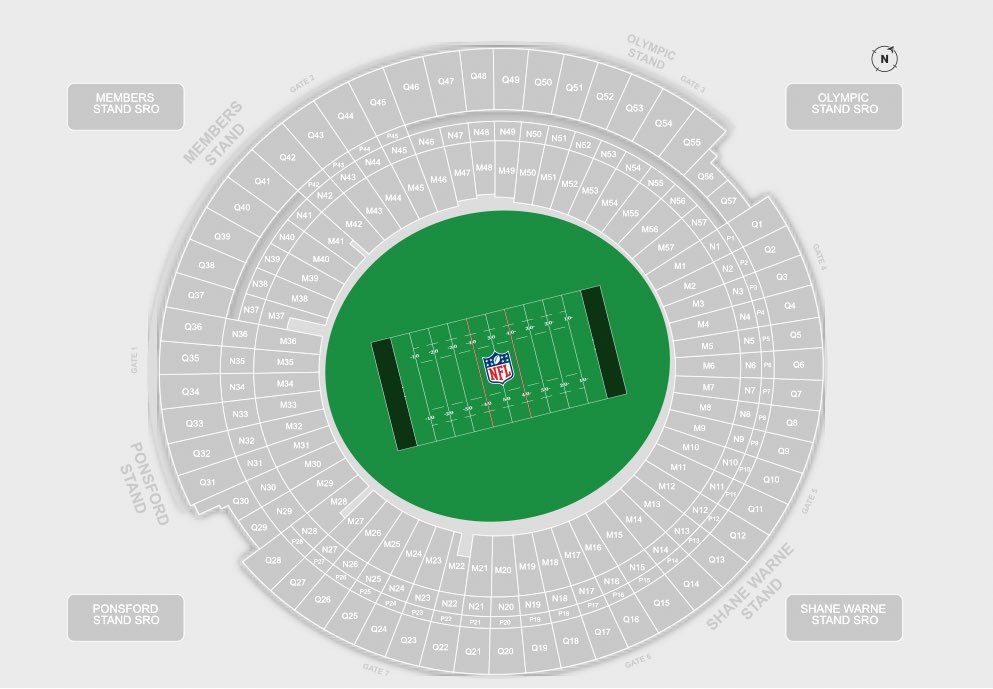 Mitch Cleary tweet media