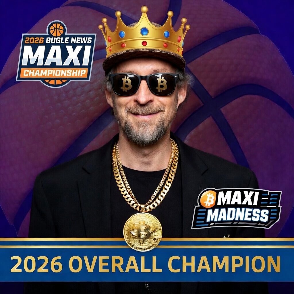 Sasha Hodder tweet media