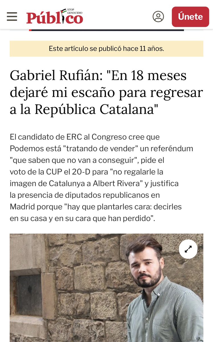 Montse Forga tweet media