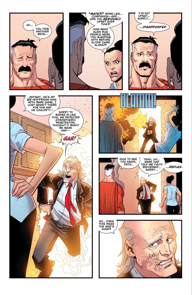 Altithorax tweet media