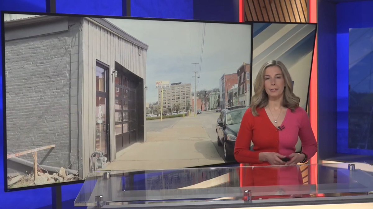 WTOV NEWS9 tweet media