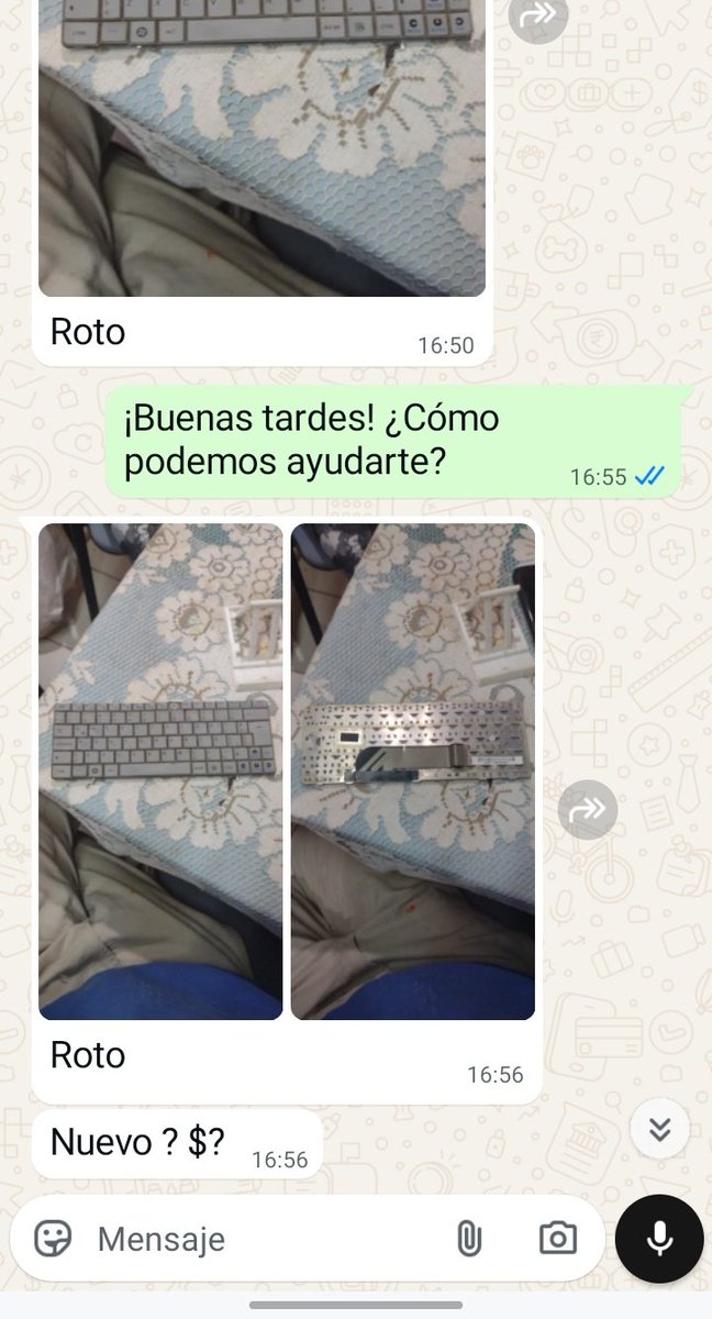 c4️⃣mi tweet media