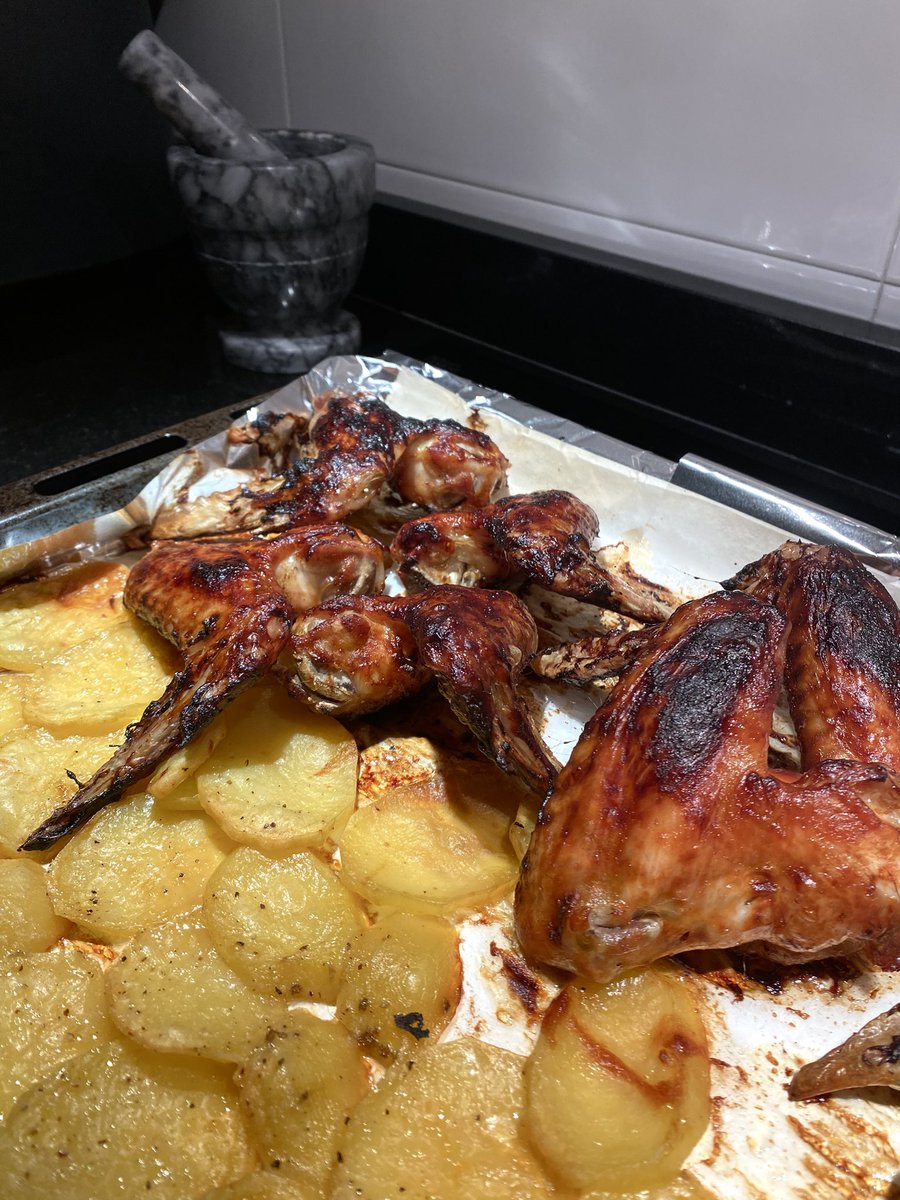 Eduardo Vázquez tweet media