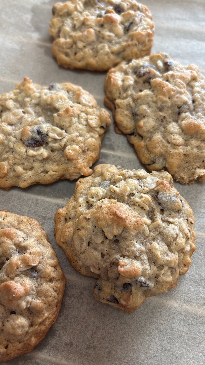 𝚜𝚔𝚘𝚋𝚎𝚎 ☻ tweet media