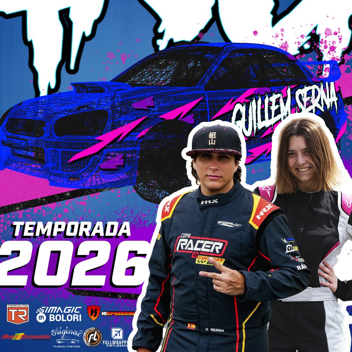Guillem Serna tweet media