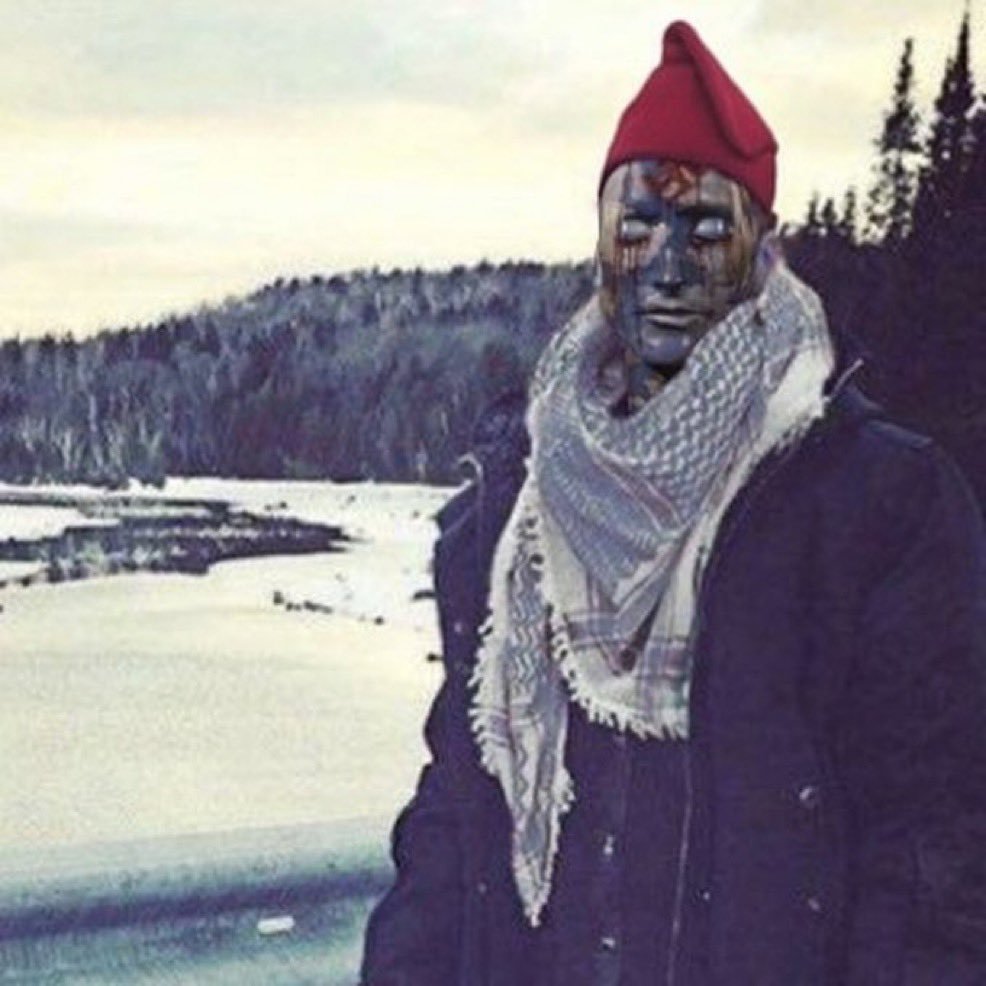 LUKE🏴󠁧󠁢󠁥󠁮󠁧󠁿 tweet media