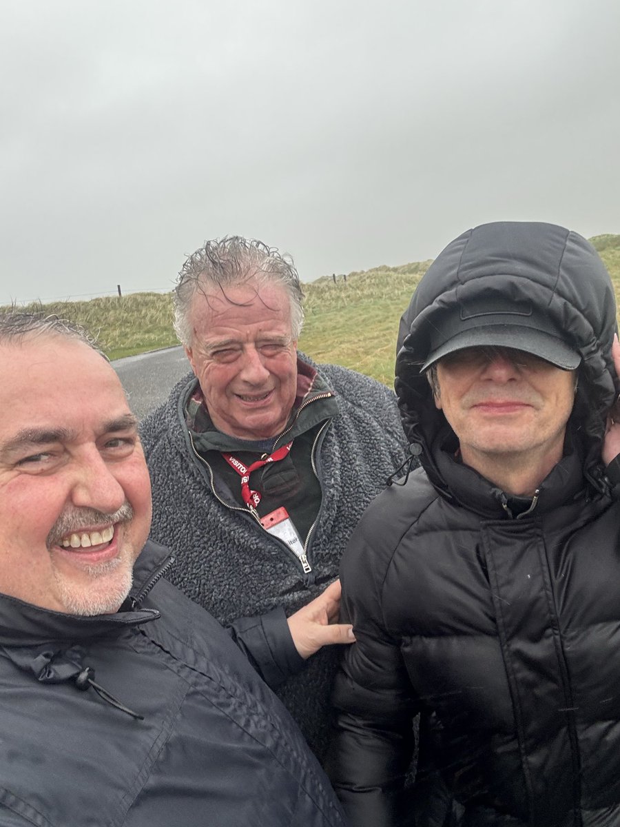 David Neely tweet media