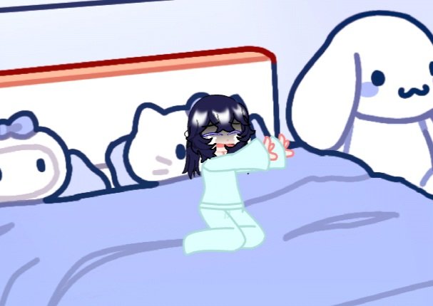 Diamond Family💍💎💎 tweet media