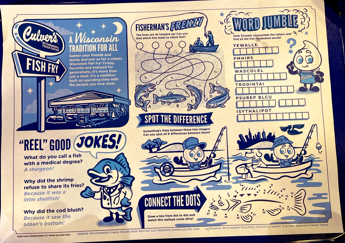 MoundLore tweet media