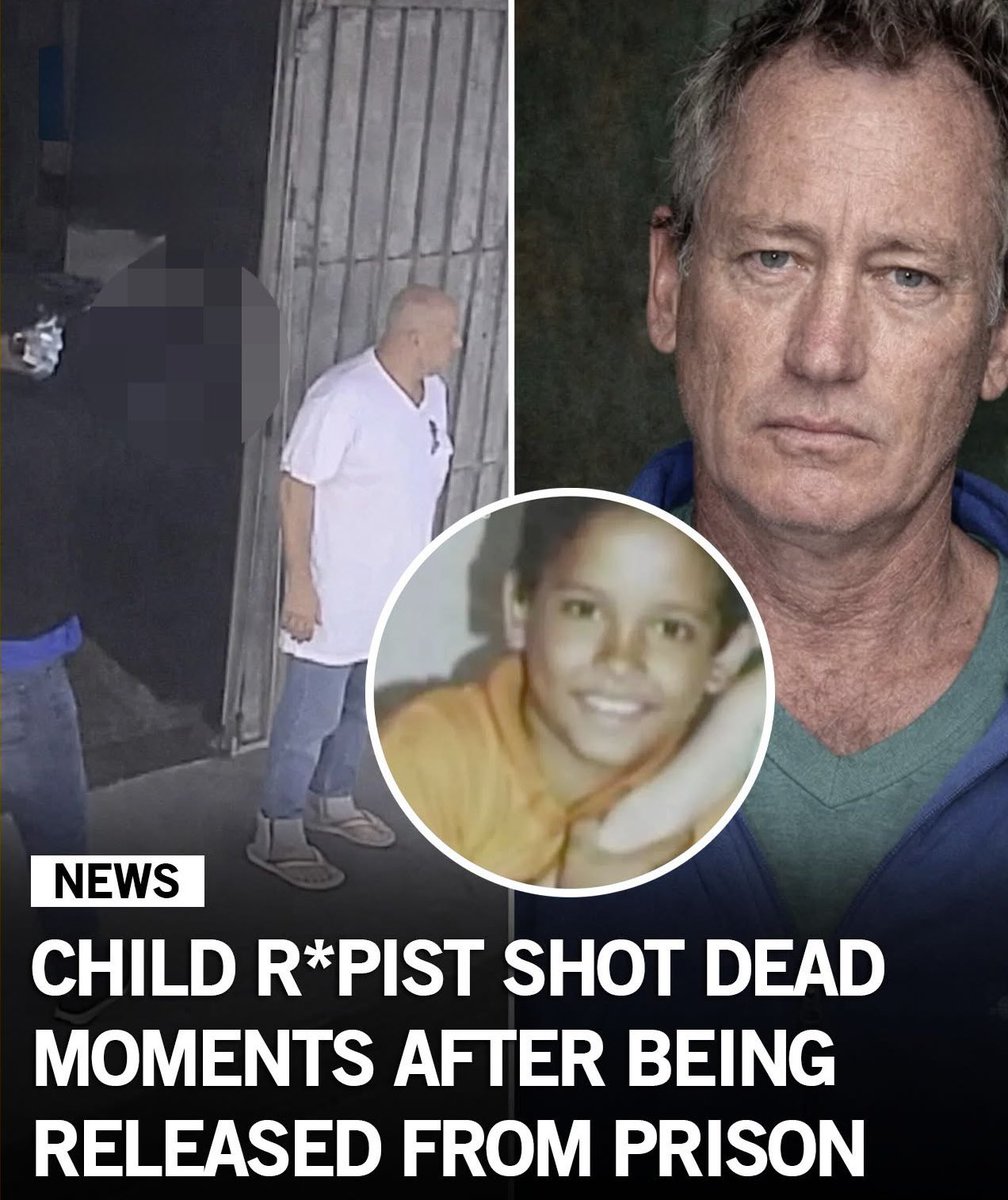 Washingtons ghost tweet media