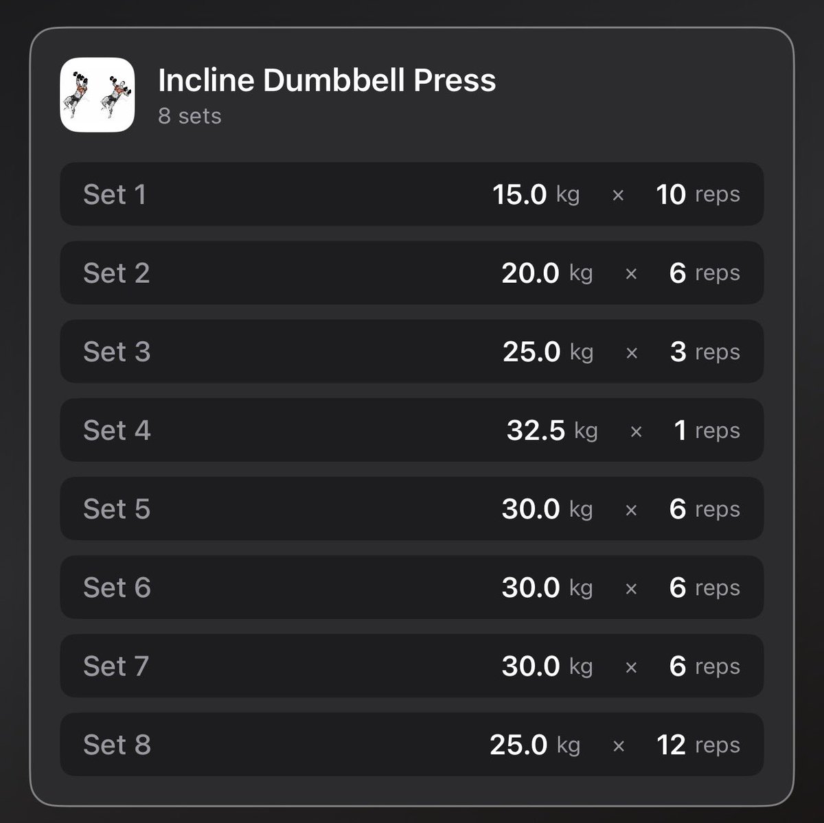 zyufff🦍 tweet media
