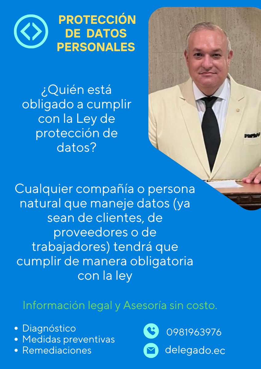 Gastón:. tweet media