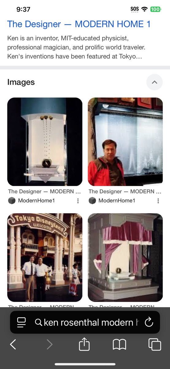 RhondaFurin's tweet image. I TOLD YOU SO! #PERVERTS  #VOYEURISM #MAGICIANS  #PENTAGON #EPSTEIN #CITRIX #BILLIONAIRES #WARS