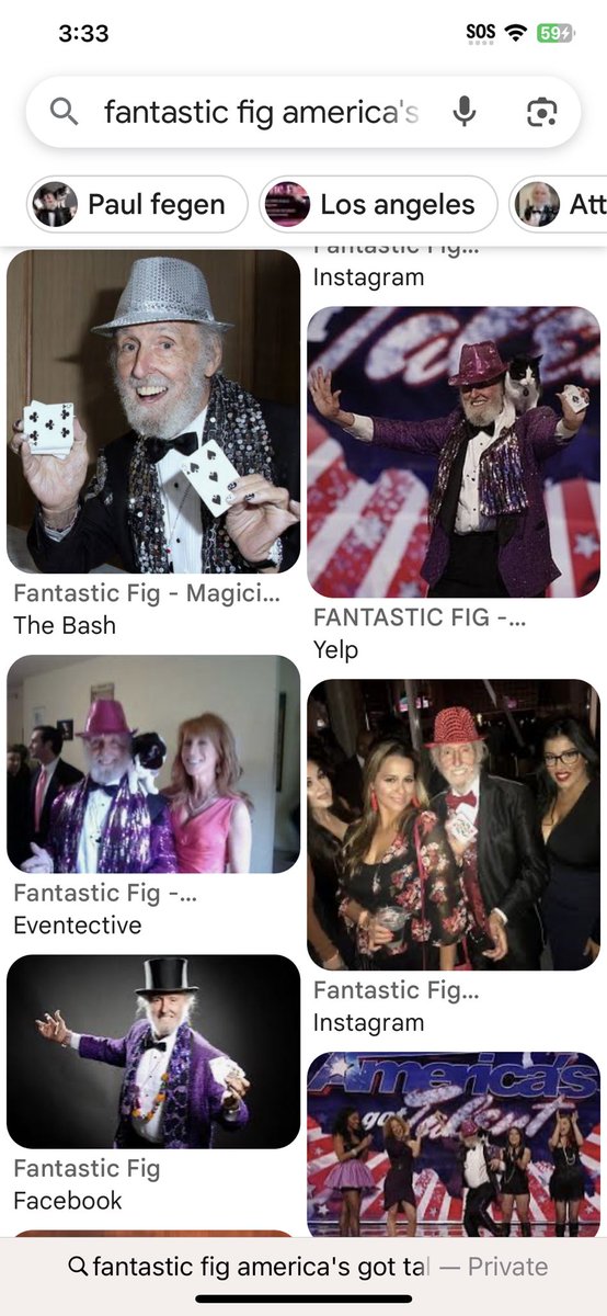 RhondaFurin's tweet image. I TOLD YOU SO! #PERVERTS  #VOYEURISM #MAGICIANS  #PENTAGON #EPSTEIN #CITRIX #BILLIONAIRES #WARS